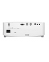 optoma Projektor UHD35STx   UHD 3600ANSI - nr 37