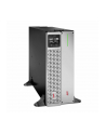 APC Smart-UPS SRT Lithium Ion 3000VA RM 4U 230V Long Runtime with Network Card - nr 11