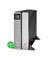 APC Smart-UPS SRT Lithium Ion 3000VA RM 4U 230V Long Runtime with Network Card - nr 26