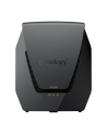 synology Router WRX560 4x1,4Ghz DDR4 WiFi 6 Mesh - nr 15