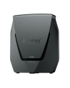 synology Router WRX560 4x1,4Ghz DDR4 WiFi 6 Mesh - nr 21