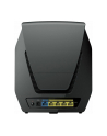 synology Router WRX560 4x1,4Ghz DDR4 WiFi 6 Mesh - nr 22