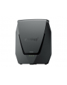 synology Router WRX560 4x1,4Ghz DDR4 WiFi 6 Mesh - nr 30