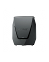 synology Router WRX560 4x1,4Ghz DDR4 WiFi 6 Mesh - nr 31