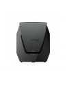 synology Router WRX560 4x1,4Ghz DDR4 WiFi 6 Mesh - nr 9