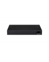 d-link Przełącznik DGS-1210-10 Switch Smart 8xGE 2xSFP - nr 2