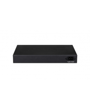 d-link Przełącznik DGS-1210-10 Switch Smart 8xGE 2xSFP nr 1
