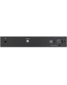 d-link Przełącznik DGS-1210-10 Switch Smart 8xGE 2xSFP - nr 11