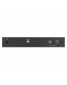 d-link Przełącznik DGS-1210-10 Switch Smart 8xGE 2xSFP - nr 5