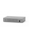 netgear Przełącznik MS108(wersja europejska)P Switch 8x2.5GE PoE++ - nr 13