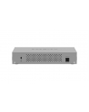 netgear Przełącznik MS108(wersja europejska)P Switch 8x2.5GE PoE++ - nr 7