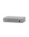 netgear Przełącznik MS108(wersja europejska)P Switch 8x2.5GE PoE++ - nr 8