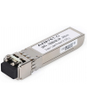 netgear Przełącznik MS510TXM Switch Smart 8x10GE 2xSFP+ - nr 19