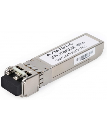 netgear Przełącznik MS510TXM Switch Smart 8x10GE 2xSFP+ nr 2