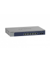 netgear Przełącznik MS510TXM Switch Smart 8x10GE 2xSFP+ - nr 22