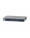 netgear Przełącznik MS510TXM Switch Smart 8x10GE 2xSFP+ - nr 24