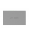 netgear Przełącznik MS510TXM Switch Smart 8x10GE 2xSFP+ - nr 27