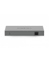 netgear Przełącznik MS510TXM Switch Smart 8x10GE 2xSFP+ - nr 28