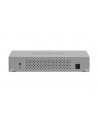 netgear Przełącznik  MS108UP Switch 8x2.5GE PoE++ - nr 21