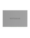 netgear Przełącznik  MS108UP Switch 8x2.5GE PoE++ - nr 3