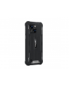 oukitel Smartfon WP20 PRO 4/64GB DualSIM Czarny - nr 16