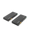 DIGITUS HDBaseT HDMI Extender Set 150m 4K/60Hz 18 Gbps YUV 4:4:4 HDR - nr 11