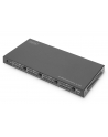 DIGITUS 4x4 HDMI Matrix Switch 4K/60Hz - nr 15