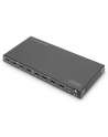 DIGITUS 4x4 HDMI Matrix Switch 4K/60Hz - nr 4