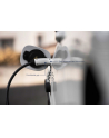 DIGITUS EV charging - Single Phase 230V 32A 5m Type 2 to Type 2 Standard Charger cable - nr 18
