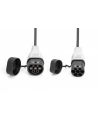 DIGITUS EV charging - Single Phase 230V 32A 5m Type 2 to Type 2 Standard Charger cable - nr 20