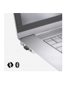 LOGITECH MX Keys Combo for Business Gen 2 - GRAPHITE - (US) INTL - INTNL - nr 4
