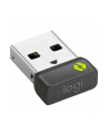 LOGITECH MX Keys Combo for Business Gen 2 - GRAPHITE - (US) INTL - INTNL - nr 12