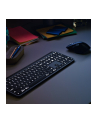 LOGITECH MX Keys Combo for Business Gen 2 - GRAPHITE - (US) INTL - INTNL - nr 15