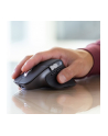 LOGITECH MX Keys Combo for Business Gen 2 - GRAPHITE - (US) INTL - INTNL - nr 17