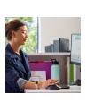 LOGITECH MX Keys Combo for Business Gen 2 - GRAPHITE - (US) INTL - INTNL - nr 1