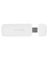 huawei technologies HUAWEI E3372-325 Cat4 dongle White - nr 1