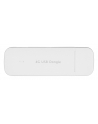huawei technologies HUAWEI E3372-325 Cat4 dongle White - nr 3