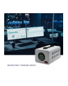 qoltec Automatyczny stabilizator napięcia AVR PRO 1000VA 3% - nr 17