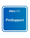 dell technologies D-ELL 3Y Next Bus. Day to 5Y ProSpt - nr 3