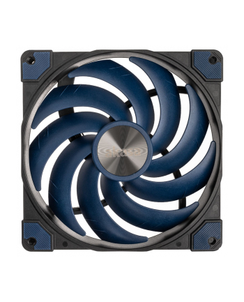 Akasa Alucia SC14 (AKFN118)