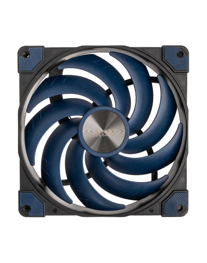 Akasa Alucia SC14 (AKFN118) główny