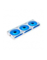 Lian Li UNI FAN SL-INF 120 RGB 3-pack (UF-SLIN120-3W) - nr 10