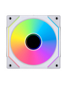 Lian Li UNI FAN SL-INF 120 RGB 3-pack (UF-SLIN120-3W) - nr 2