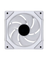 Lian Li UNI FAN SL-INF 120 RGB 3-pack (UF-SLIN120-3W) - nr 3