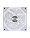 Lian Li UNI FAN SL-INF 120 RGB 3-pack (UF-SLIN120-3W) - nr 5