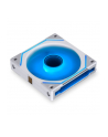 Lian Li UNI FAN SL-INF 120 RGB 3-pack (UF-SLIN120-3W) - nr 6