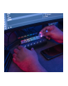 Streamplify HUB USB 7x USB-A 3.0 (TVSP-005) (SPUHHC7121711) - nr 11