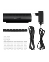 Streamplify HUB USB 7x USB-A 3.0 (TVSP-005) (SPUHHC7121711) - nr 13