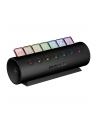Streamplify HUB USB 7x USB-A 3.0 (TVSP-005) (SPUHHC7121711) - nr 4
