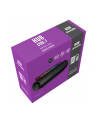 Streamplify HUB USB 7x USB-A 3.0 (TVSP-005) (SPUHHC7121711) - nr 5